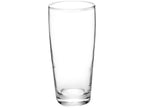 Jogo de Copos de Vidro para Cerveja 4 Peças