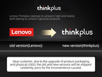 Lenovo-LP5 Fones De Ouvido Sem Fio Bluetooth, Fones De Música HiFi, Fones De Ouv