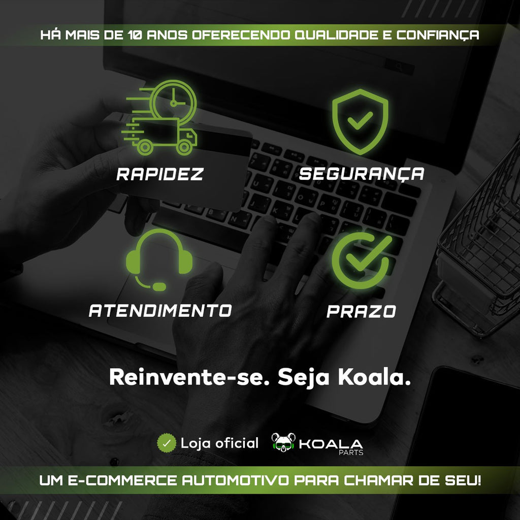 Polidor de Refino Verniz Asiático Macio V20 500ml Vonixx