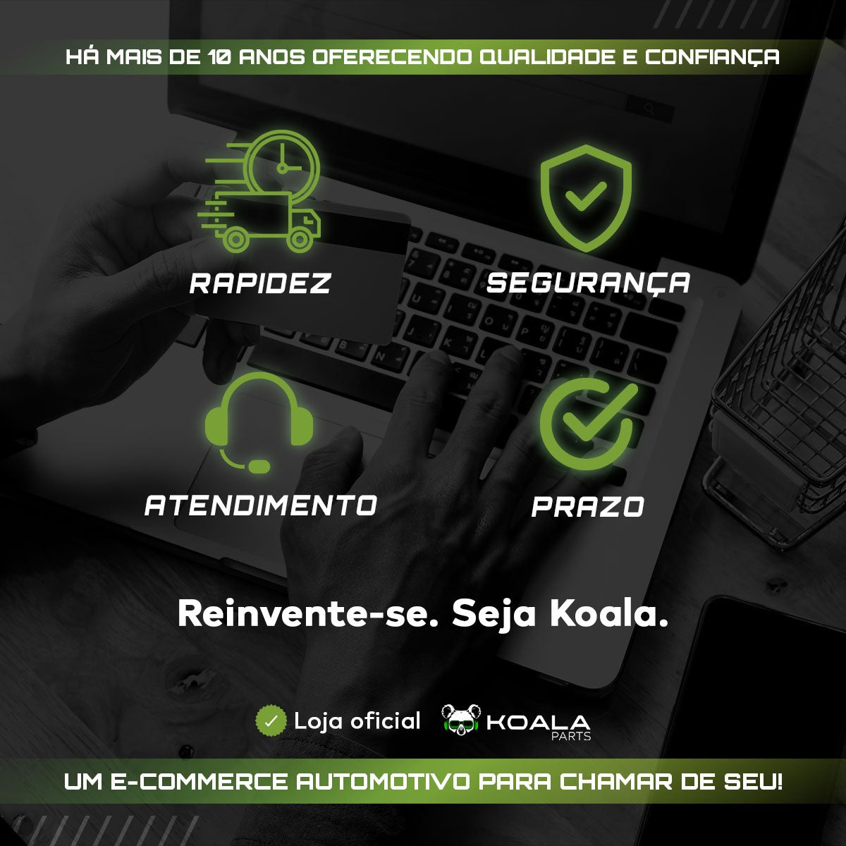 Polidor de Refino Verniz Asiático Macio V20 500ml Vonixx