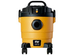 Aspirador de Pó e Água Wap GTW 10 com Porta - 110V