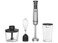 Mixer 3 em 1 Wap Polímeros e Metais 600W Prosdócimo WM1 FW010139 - 220V