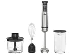 Mixer 3 em 1 Wap Polímeros e Metais 600W Prosdócimo WM1 FW010139 - 220V