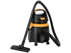 Aspirador de Pó e Água Electrolux AQP20 Acqua Power 1400W - 110V