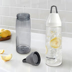 Garrafa 650ml Jacki Design