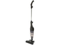 Aspirador de Pó Vertical Britânia Filtro HEPA 1250W BAS1295P Preto - 220V