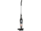 Aspirador de Pó Vertical Britânia Filtro HEPA 1250W BAS1295P Preto - 220V