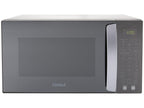 Micro-ondas Consul 32L Espelhado CMS46AR - 220V