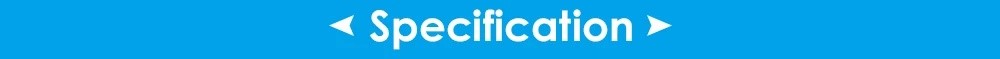 Fones de ouvido sem fio bluetooth 5.4 gancho de orelha com microfone handsfree h