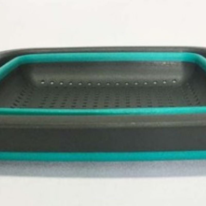Utensílios De Cozinha De Silicone, acessórios De Cozinha