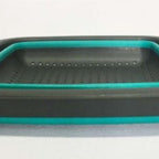 Utensílios De Cozinha De Silicone, acessórios De Cozinha