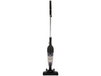 Aspirador de Pó Vertical Britânia Filtro HEPA 1250W BAS1295P Preto - 220V