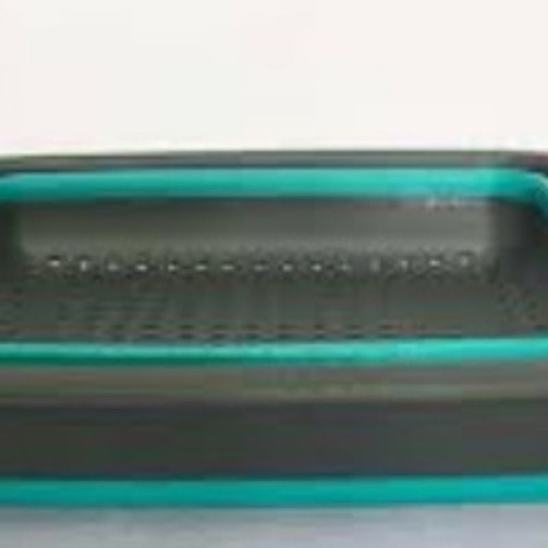 Utensílios De Cozinha De Silicone, acessórios De Cozinha