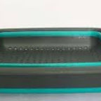 Utensílios De Cozinha De Silicone, acessórios De Cozinha
