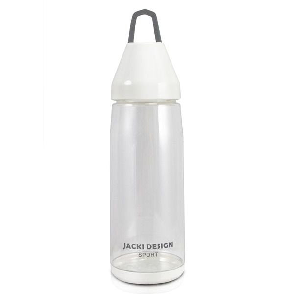 Garrafa 650ml Jacki Design