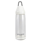 Garrafa 650ml Jacki Design