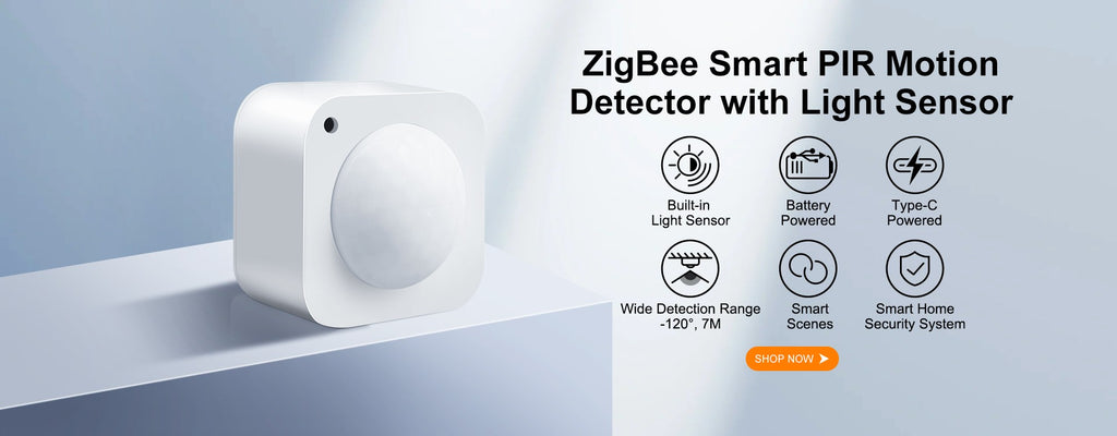 Módulo de interruptor inteligente tuya wifi suporta controle de 2 vias, controle