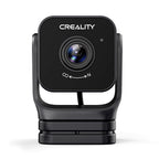 Creality nebulosa câmera atualização impressora 3d monitoramento em tempo real f