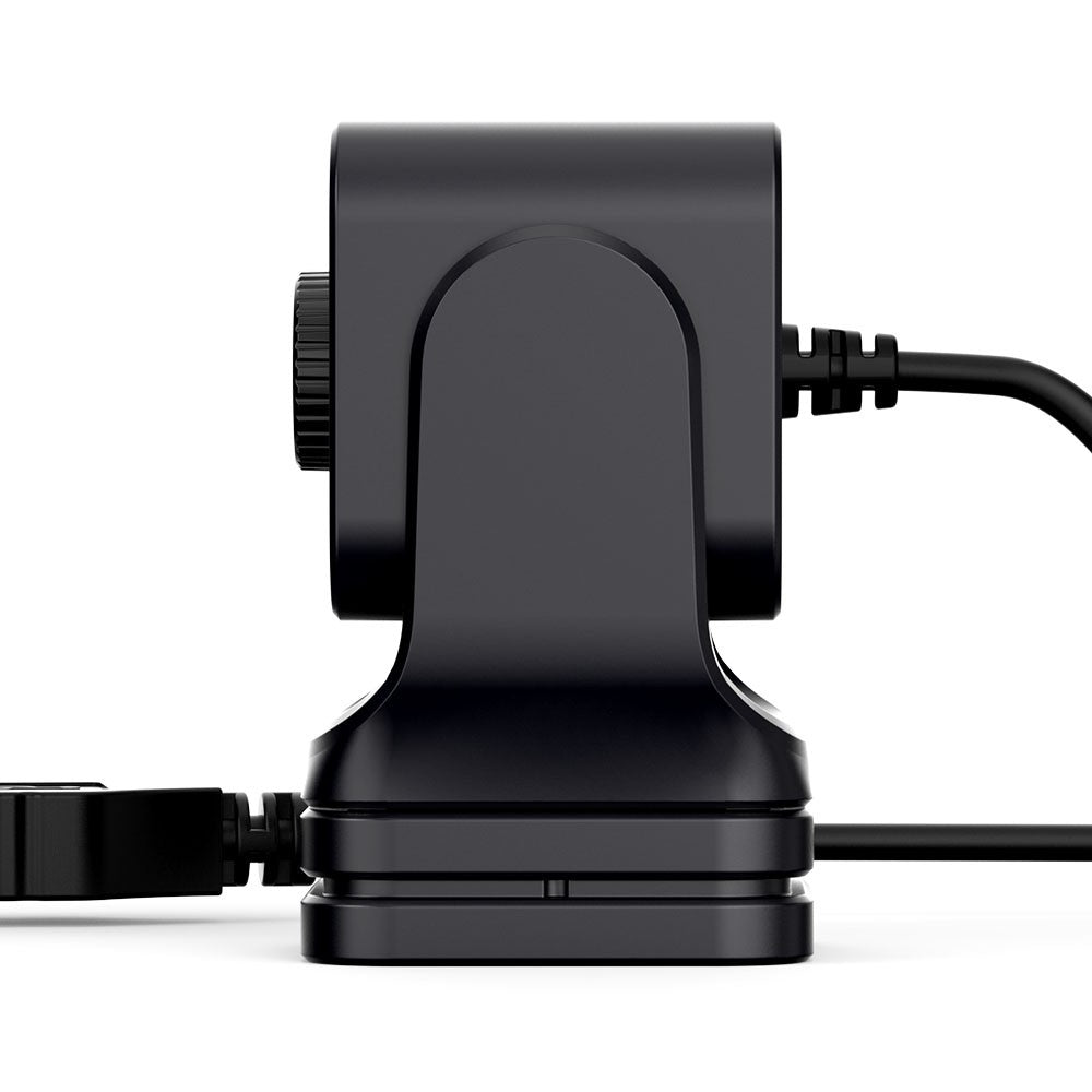 Creality nebulosa câmera atualização impressora 3d monitoramento em tempo real f