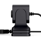 Creality nebulosa câmera atualização impressora 3d monitoramento em tempo real f