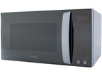 Micro-ondas Consul 32L Espelhado CMS46AR - 220V