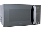 Micro-ondas Consul 32L Espelhado CMS46AR - 220V