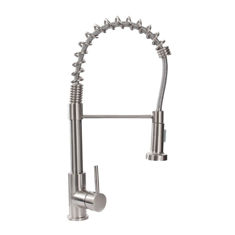 Torneira Cozinha Gourmet Monocomando Black Com Saída Filtro