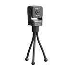Creality nebulosa câmera atualização impressora 3d monitoramento em tempo real f