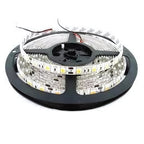 Fita LED Autoadesiva RGB 5050 5 metros