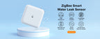 Módulo de interruptor inteligente tuya wifi suporta controle de 2 vias, controle