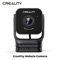 Creality nebulosa câmera atualização impressora 3d monitoramento em tempo real f