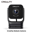 Creality nebulosa câmera atualização impressora 3d monitoramento em tempo real f