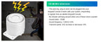 Fuers wifi gsm sistema de alarme sem fio casa sistema alarme segurança do assalt
