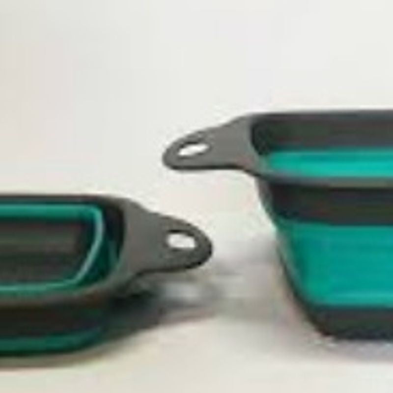 Utensílios De Cozinha De Silicone, acessórios De Cozinha