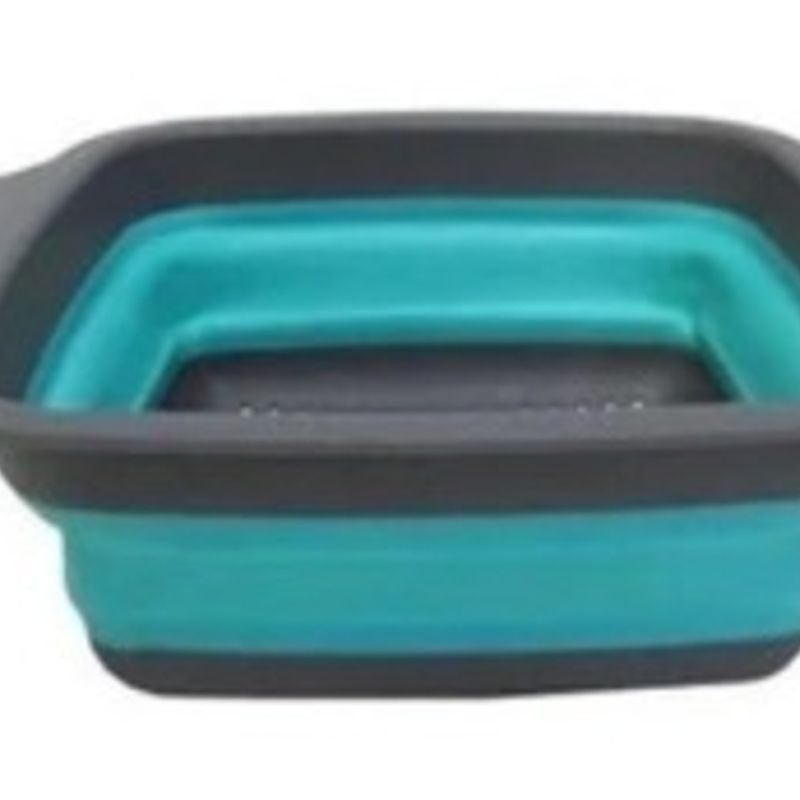 Utensílios De Cozinha De Silicone, acessórios De Cozinha