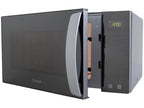 Micro-ondas Consul 32L Espelhado CMS46AR - 220V
