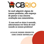 Fone de Ouvido com Fio XB450 entrada P2,microfone,alta qualidade som, musica,pc,