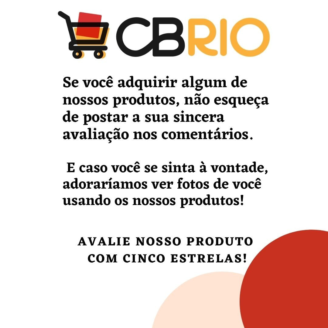 Fone de Ouvido com Fio XB450 entrada P2,microfone,alta qualidade som, musica,pc,