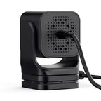 Creality nebulosa câmera atualização impressora 3d monitoramento em tempo real f