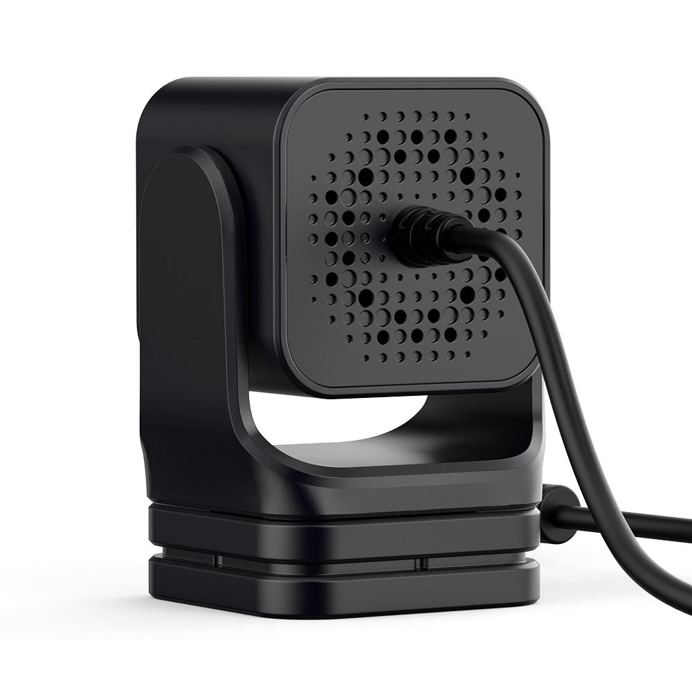 Creality nebulosa câmera atualização impressora 3d monitoramento em tempo real f