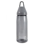 Garrafa 650ml Jacki Design