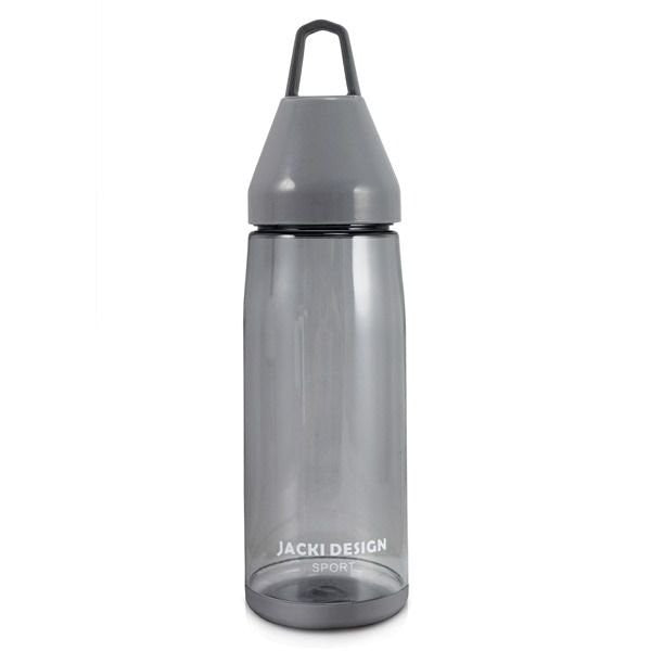 Garrafa 650ml Jacki Design