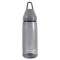 Garrafa 650ml Jacki Design