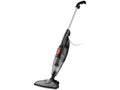 Aspirador de Pó 2 em 1 Gaabor com Filtro HEPA 1000W Smart Sweep Preto - 110V