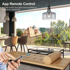 Módulo de interruptor inteligente tuya wifi suporta controle de 2 vias, controle