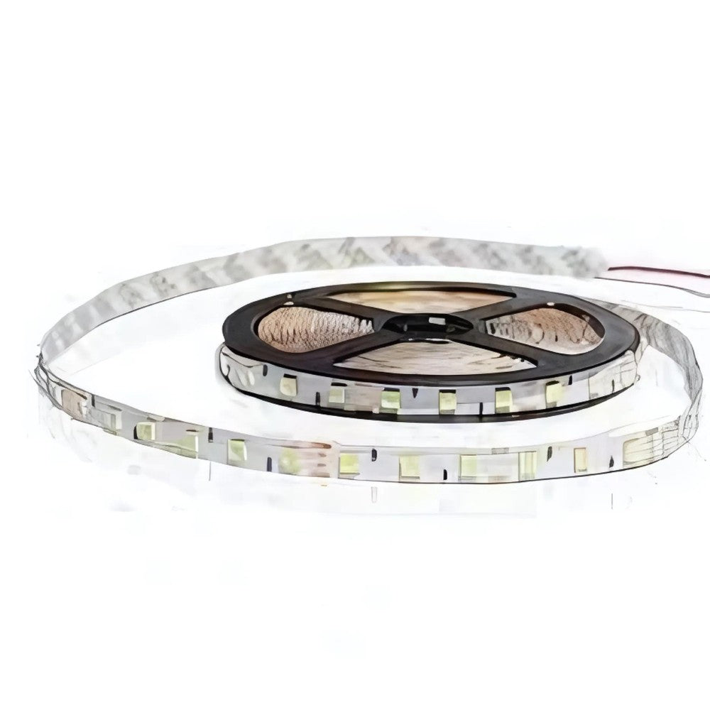 Fita LED Autoadesiva RGB 5050 5 metros