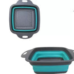 Utensílios De Cozinha De Silicone, acessórios De Cozinha