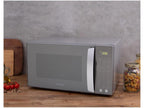 Micro-ondas Consul 32L Espelhado CMS46AR - 220V