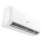 Ar condicionado Inverter Elgin Hi-wall Eco Dream Inverter Wi-fi 9.000 Btus R-32