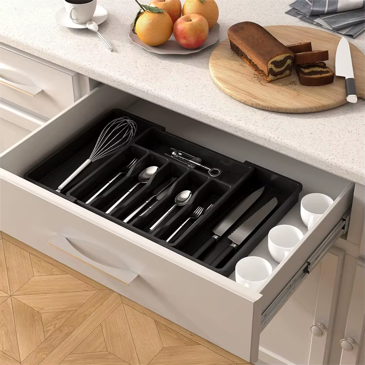 Utensílios Domésticos